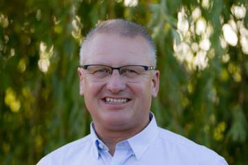 Brussel evenementen 2019